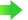 ���[�p��